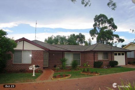 15 Waratah Ct, Narellan Vale, NSW 2567