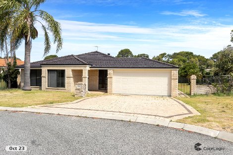 37 Quamby Pl, Rockingham, WA 6168