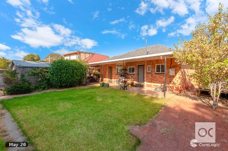 100 Gage St, Firle, SA 5070