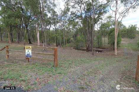 151 Chappell Hills Rd, South Isis, QLD 4660