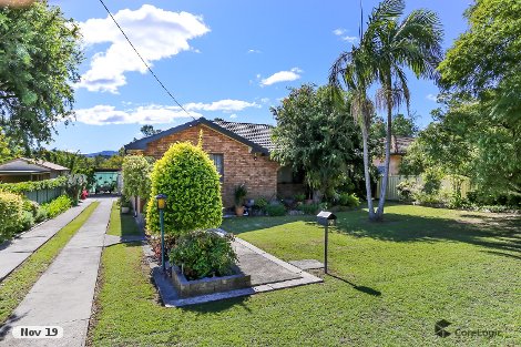 23 Chapman St, Dungog, NSW 2420