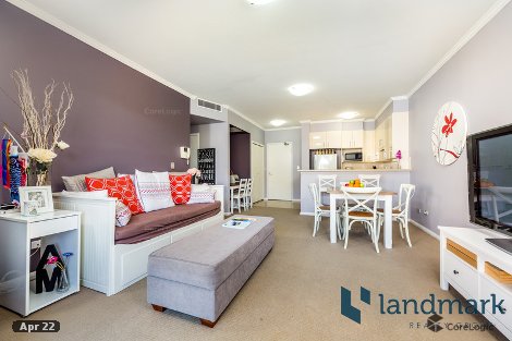 381/3 Bechert Rd, Chiswick, NSW 2046