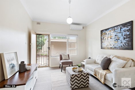 5/36 Warwick Ave, Kurralta Park, SA 5037