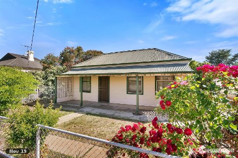 17 John St, Tanunda, SA 5352