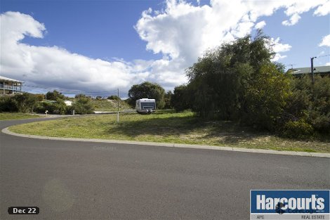 19 Ashton Rd, Binningup, WA 6233