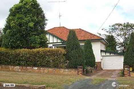 80a Jellicoe St, North Toowoomba, QLD 4350