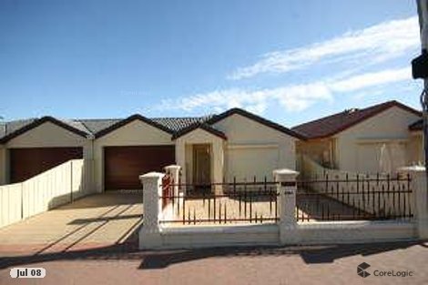 292a Oaklands Rd, Park Holme, SA 5043