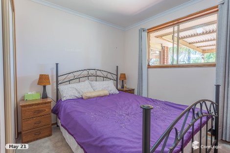 12 Anderson Ct, Yarrawonga, VIC 3730