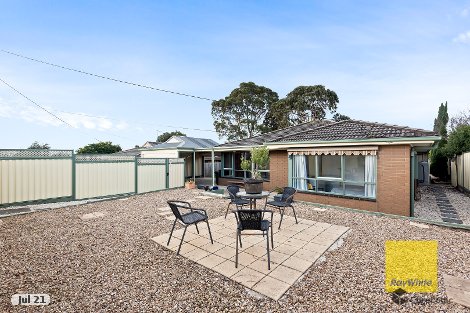 3 Loris Cl, Grovedale, VIC 3216