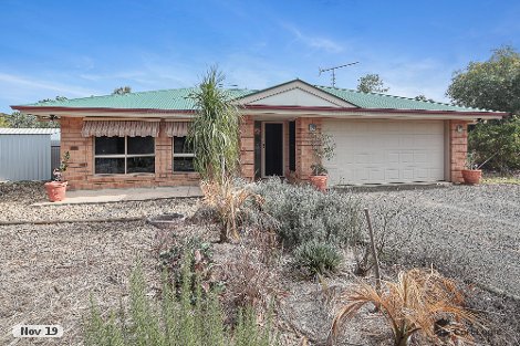 222 Rose Ave, Minden, QLD 4311