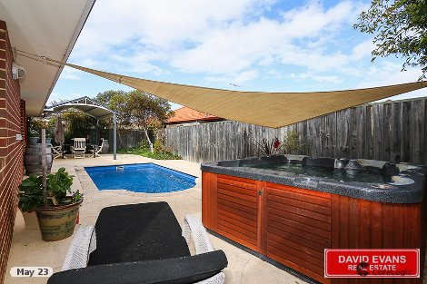 3 Karalla Elb, Quinns Rocks, WA 6030