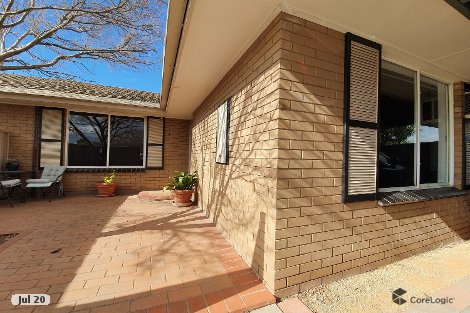 4/50 Edward St, Shepparton, VIC 3630