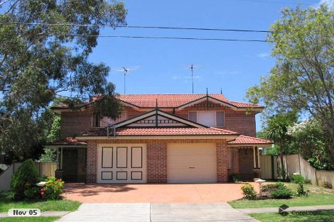 78b Allawah St, Blacktown, NSW 2148