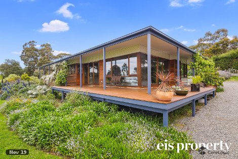 3418 Channel Hwy, Woodbridge, TAS 7162