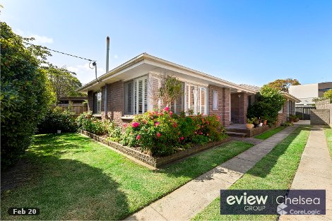 7 Nirringa Ave, Aspendale, VIC 3195