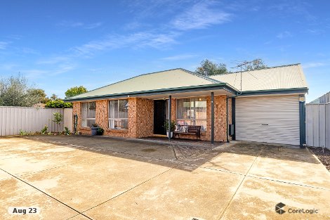 3/25 Pelham St, Ethelton, SA 5015