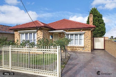 39 Suffolk St, West Footscray, VIC 3012