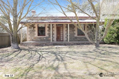 3 Welsh Pl, Burra, SA 5417