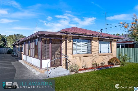 1/58 Stephanie Ave, Warilla, NSW 2528