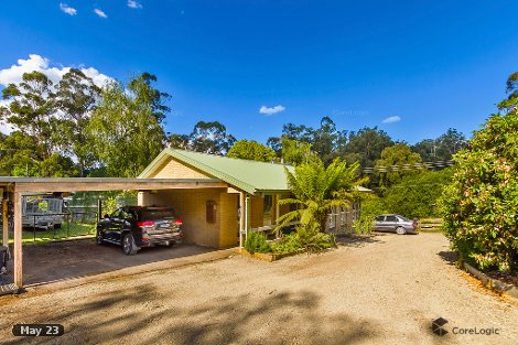 2 Stringybark Rd, Cockatoo, VIC 3781