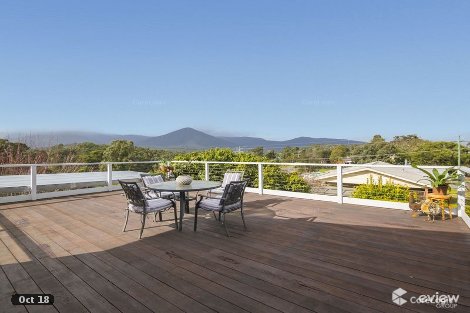 2 Dorothy St, Healesville, VIC 3777