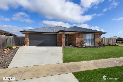 38 Eastern View Dr, Eastwood, VIC 3875