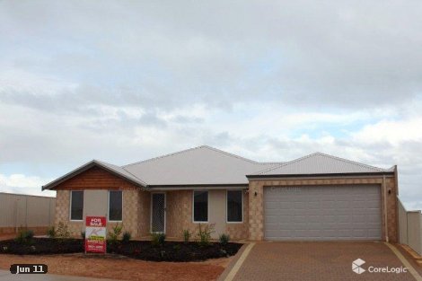 34 Swell Tce, Glenfield, WA 6532