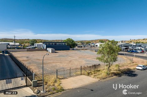 2 Mcdonald St, Alice Springs, NT 0870