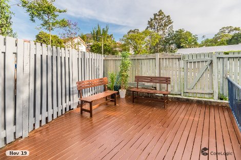 4/1 Bardon Esp, Bardon, QLD 4065