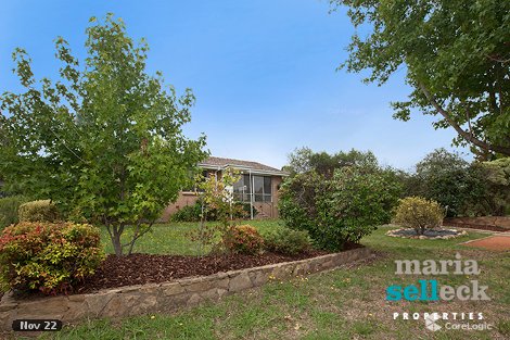 6 Mayne St, Chifley, ACT 2606