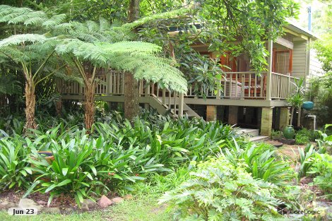 40 Monash Ave, Great Mackerel Beach, NSW 2108