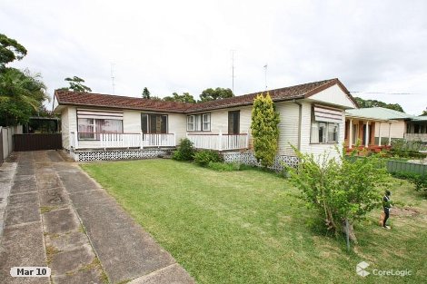 102 Delia Ave, Halekulani, NSW 2262