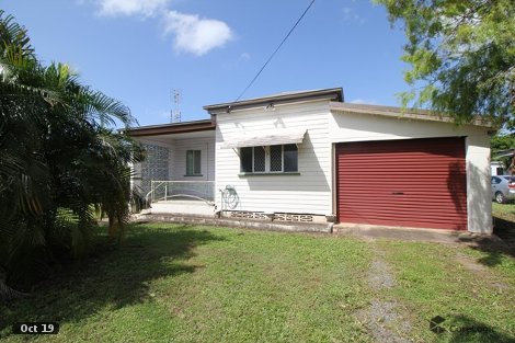 5 Rupp St, Halifax, QLD 4850