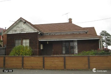 61 Bangalore St, Kensington, VIC 3031