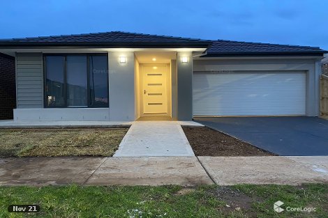 27 Alderley Cres, Deanside, VIC 3336