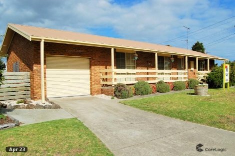 56 White Rd, North Wonthaggi, VIC 3995