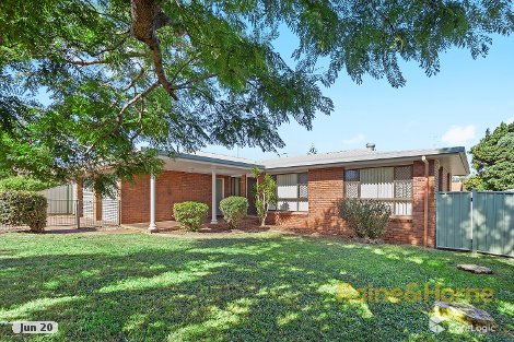 34 Kingsford Smith Dr, Wilsonton, QLD 4350