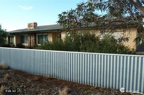 91 Coe Rd, Mambray Creek, SA 5495