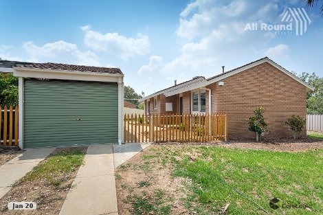 32 Aruma Cres, Springdale Heights, NSW 2641