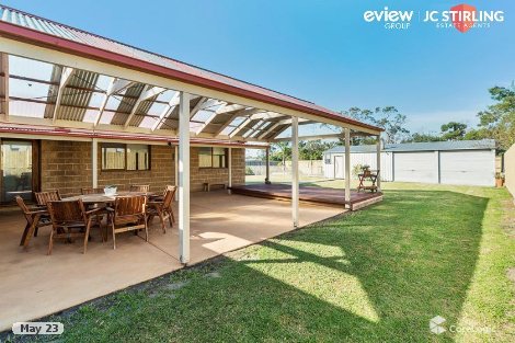 28 Hastings St, Pearcedale, VIC 3912