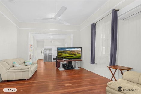 56 Gatton St, Parramatta Park, QLD 4870