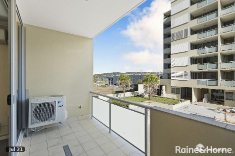 4/72-82 Mann St, Gosford, NSW 2250