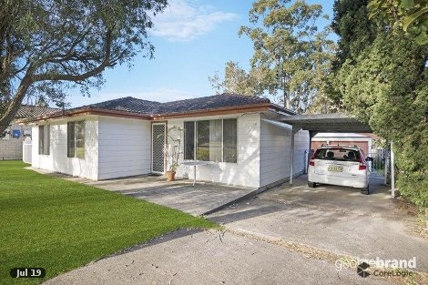 14 Paterson St, Norah Head, NSW 2263