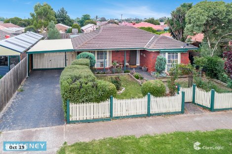 61 Rowes Rd, Werribee, VIC 3030