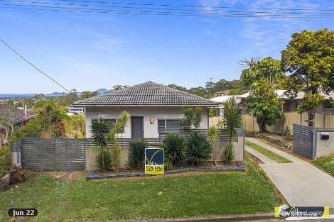 81 Palmer St, Nambucca Heads, NSW 2448