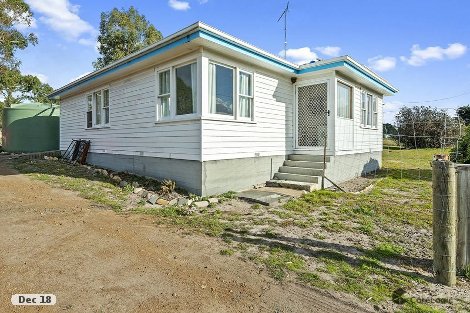 6128 High St, Buckland, TAS 7190