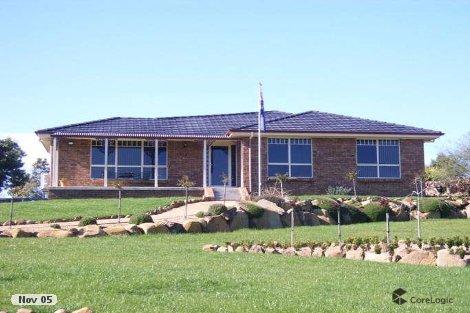 12 Bayview Dr, Blackstone Heights, TAS 7250