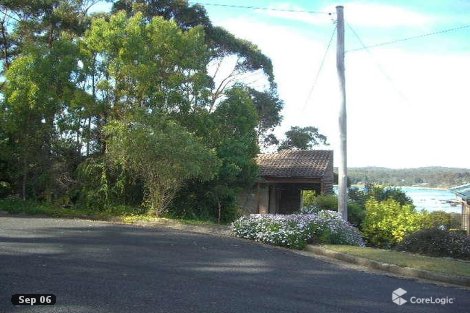 26 Denham Ave, Denhams Beach, NSW 2536