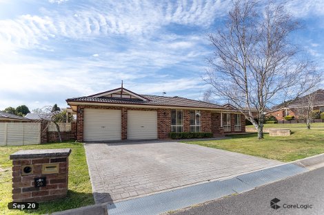 1 Protea Pl, South Bowenfels, NSW 2790