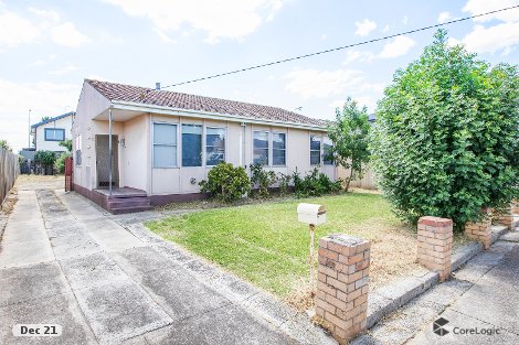 25 Morwell Cres, Dallas, VIC 3047